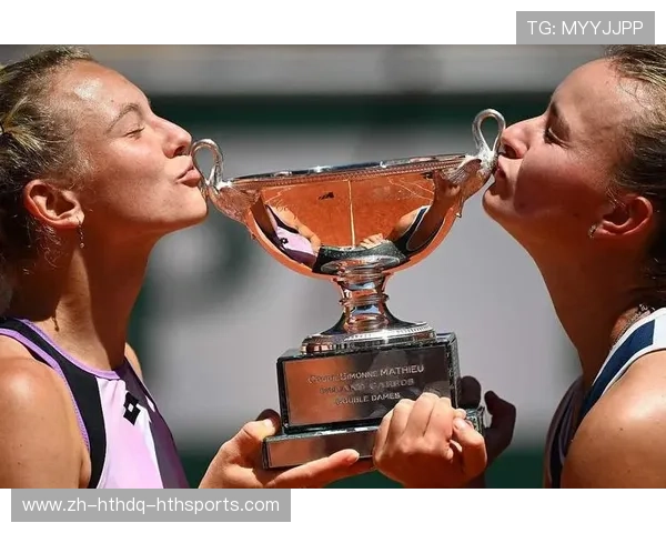 羽毛球欧洲发展