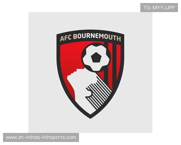 英超四大暴力球队风格特点与经典对抗盘点