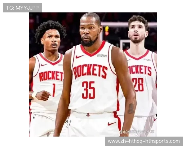 雷霆队与火箭队比赛结果比分全揭晓