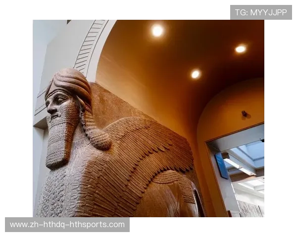 黑白王朝新纪元探索：从古老传承到未来文明的崭新篇章