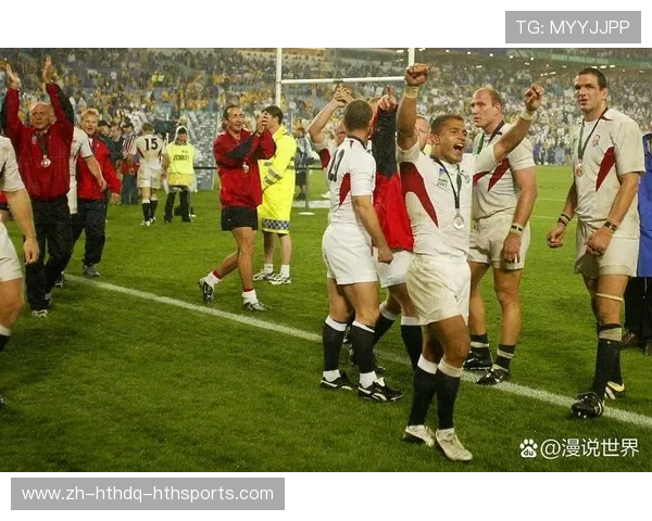 足球比赛中的防守反击与战术灵活性