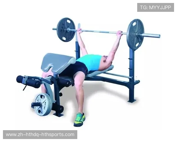 龙门架健身器材助力力量训练效果提升的全方位解析与推荐