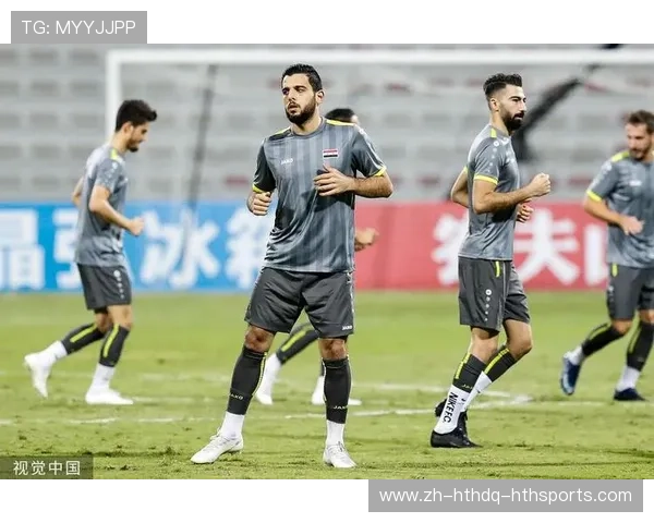 西甲联赛官方视频直播平台