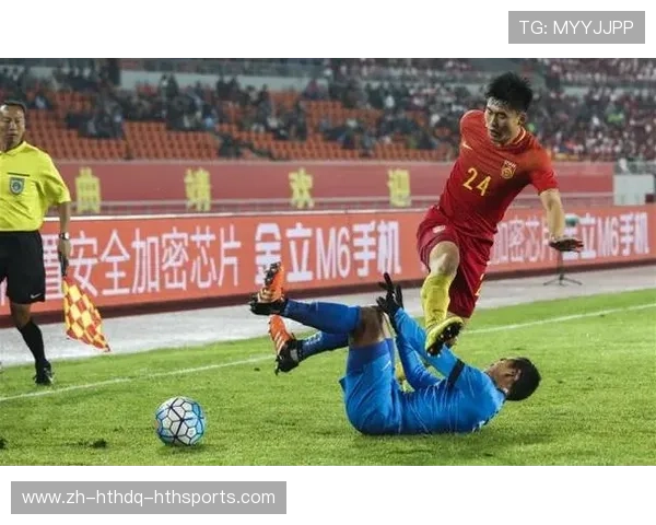 中甲独苗石家庄功夫迎接英超青年杯俱乐部坦言落地中国倍感殊荣